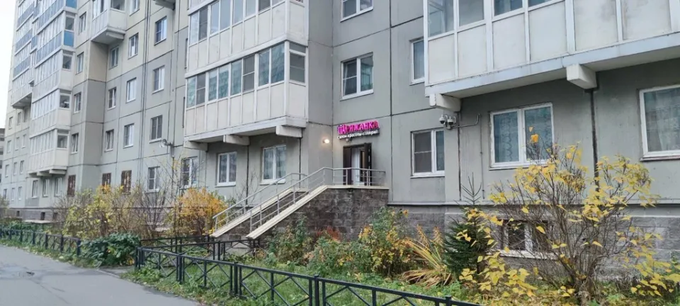 Парижанка — фото 3