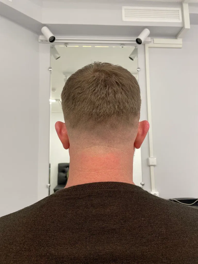Партури — фото 5