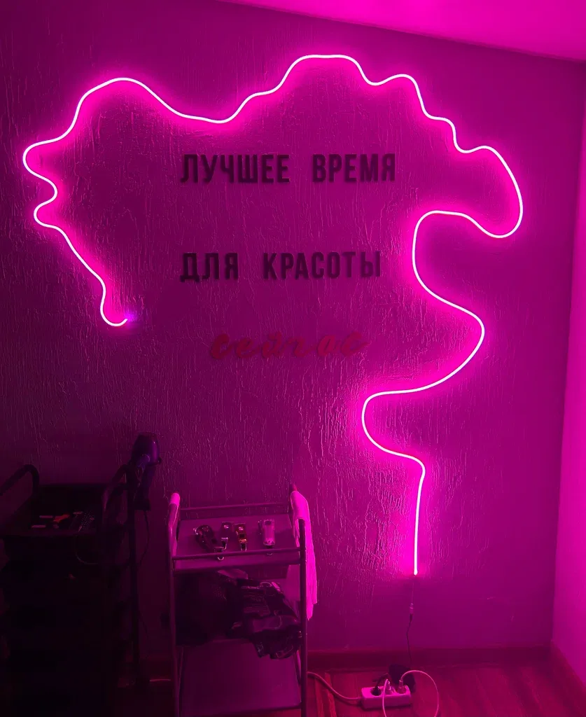 Персона — фото 2