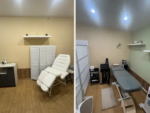 По фигуре