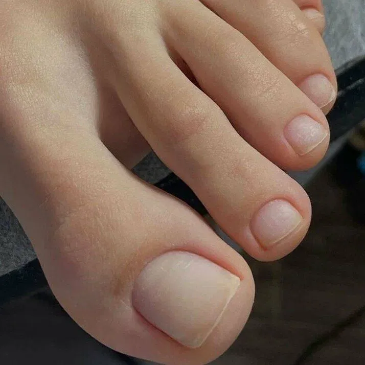 Подолог — фото 4