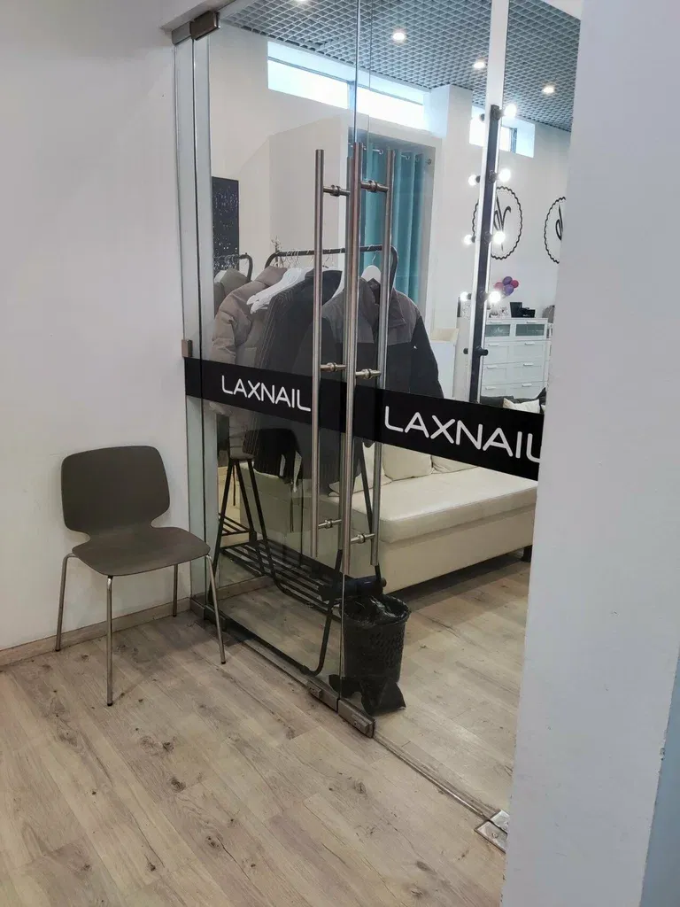 Подологика — фото 1