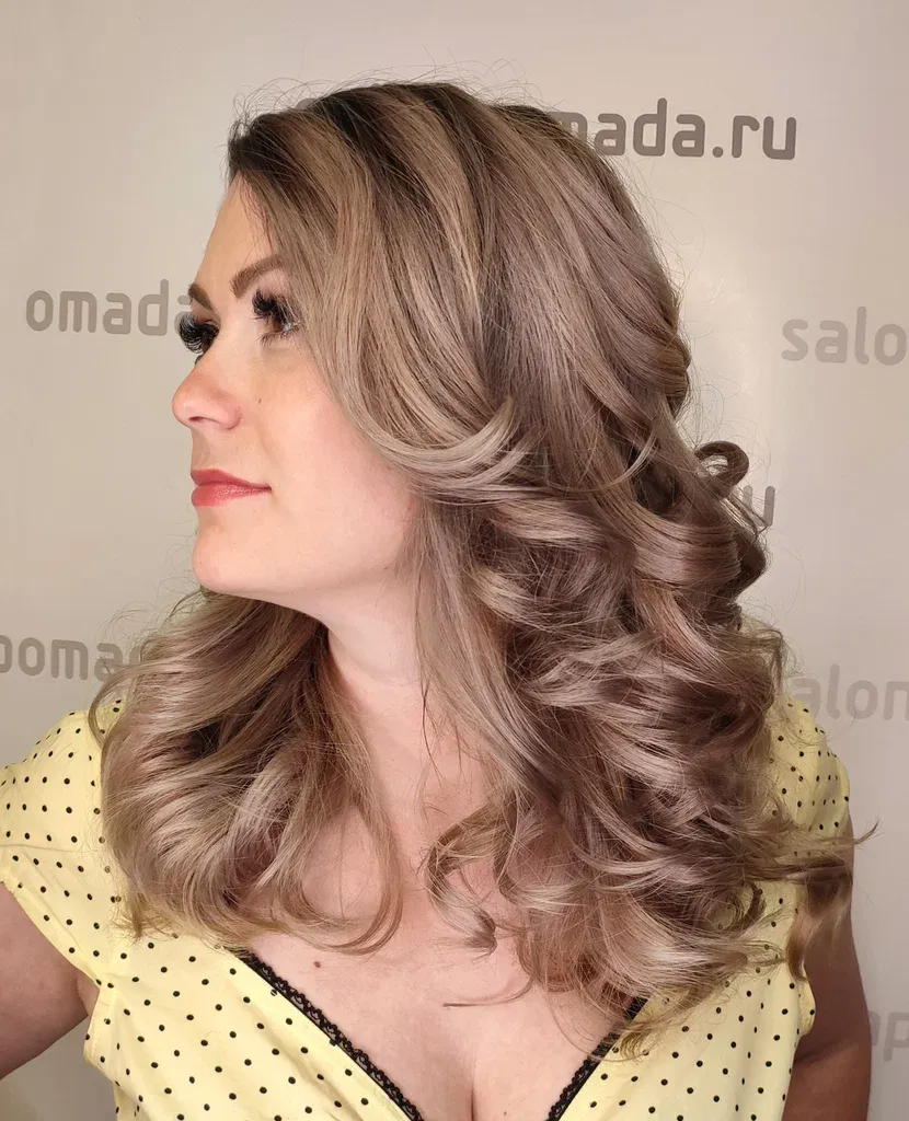 Помада — фото 5