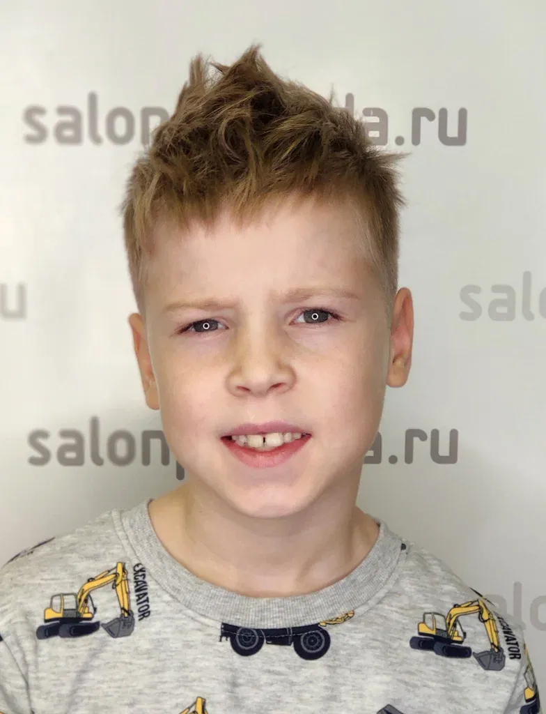 Помада — фото 6
