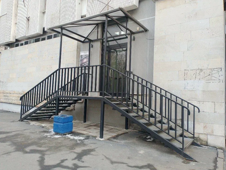 Пора на Маникюр — фото 3