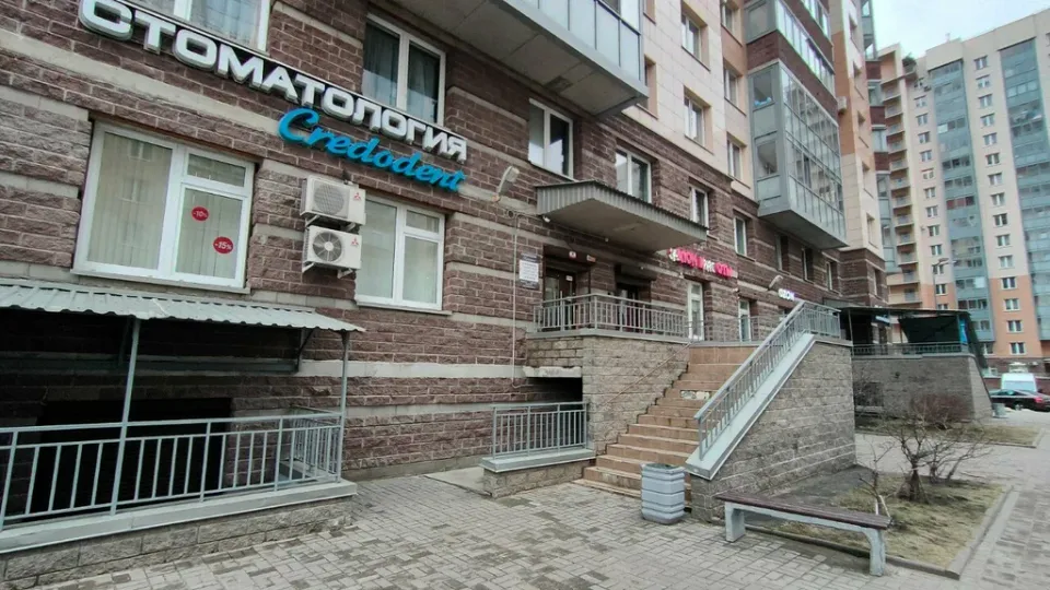 Прага — фото 2