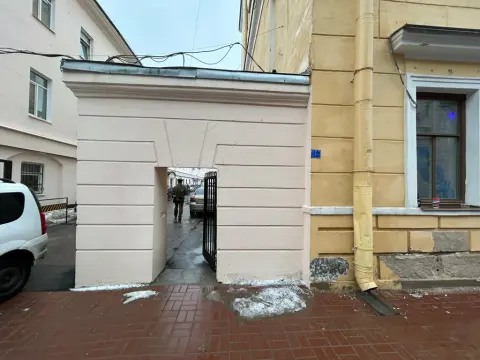Просто