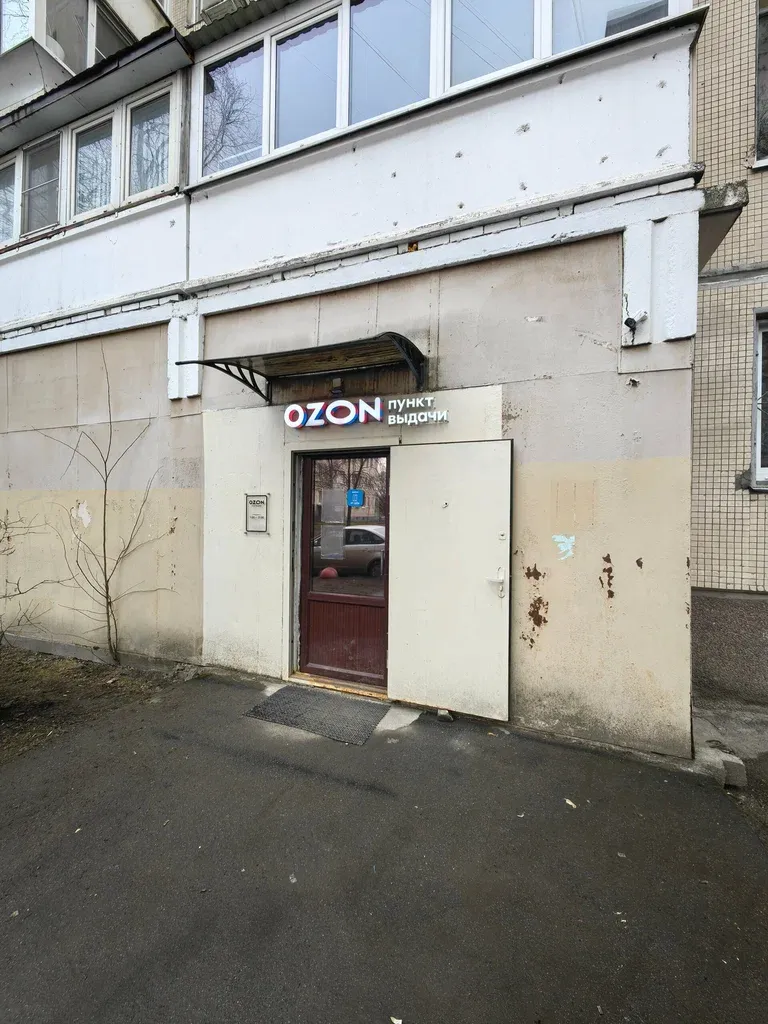 Просто Маникюр — фото 4