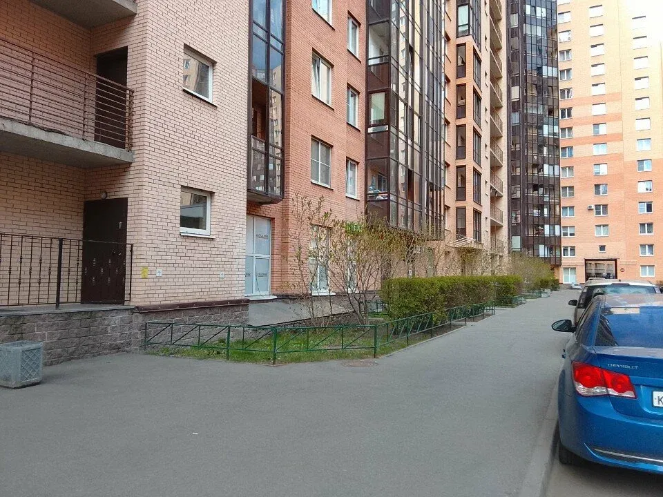 Пространство красоты — фото 2
