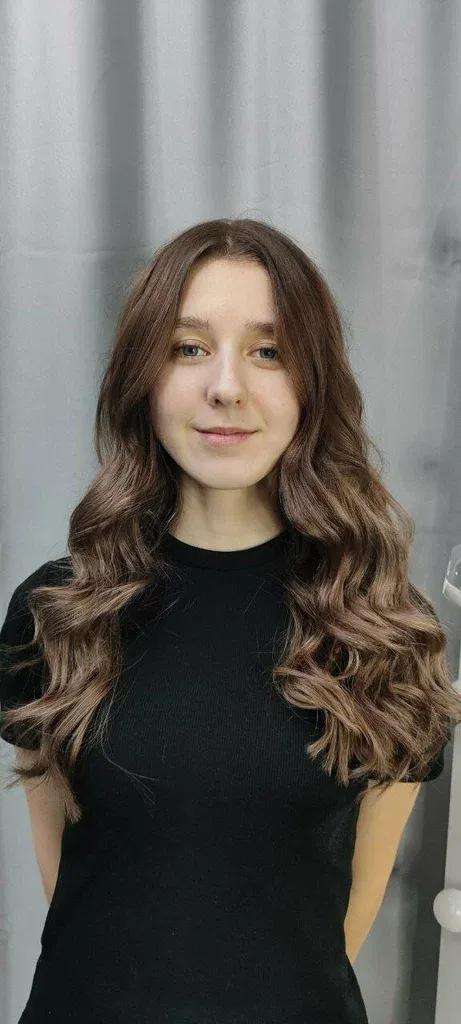 Пространство красоты Орнелла — фото 5