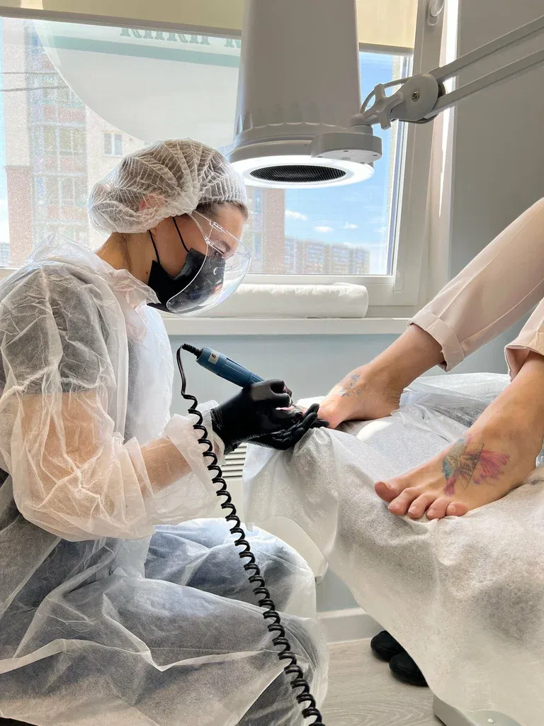 Простые радости — фото 6