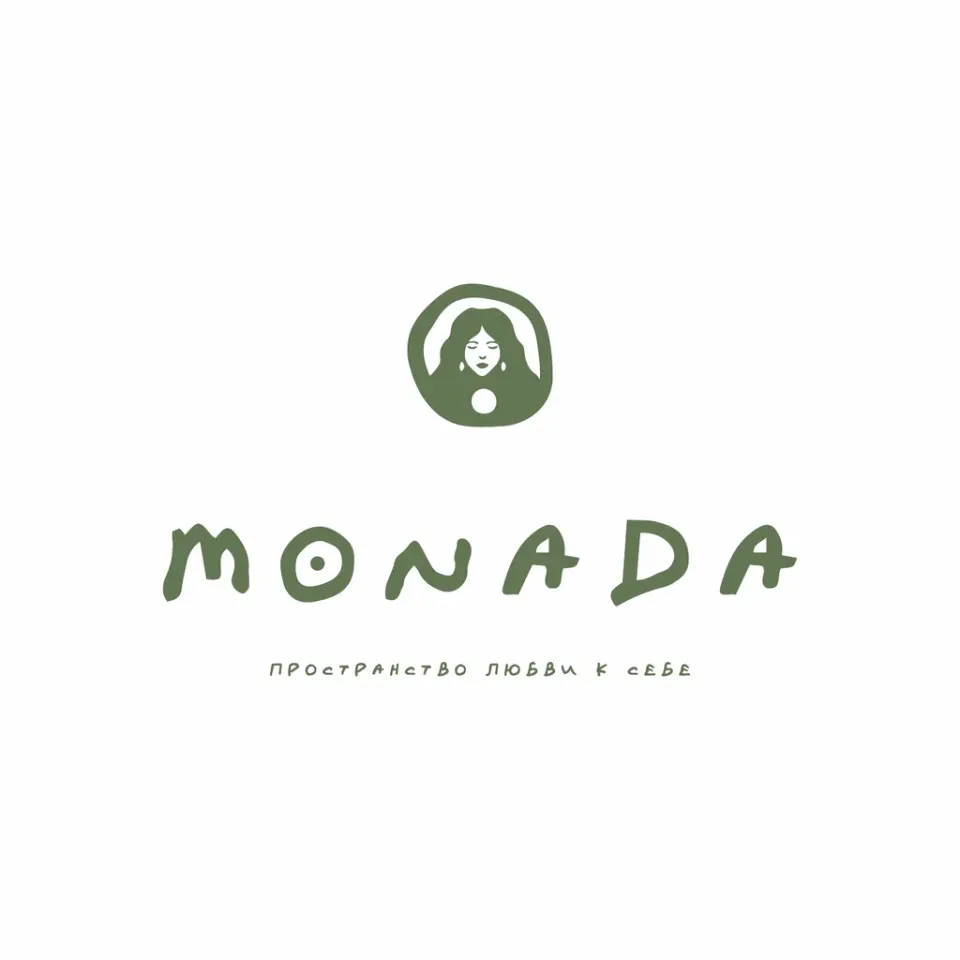 Monada — фото 5