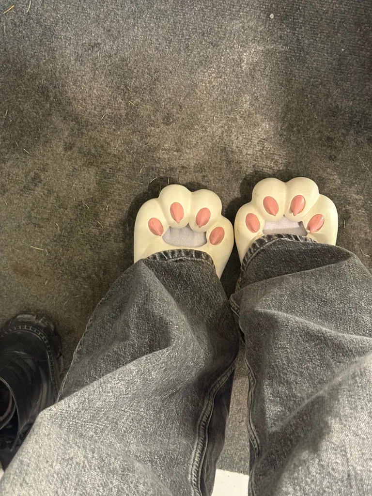Ре_бьютик — фото 5