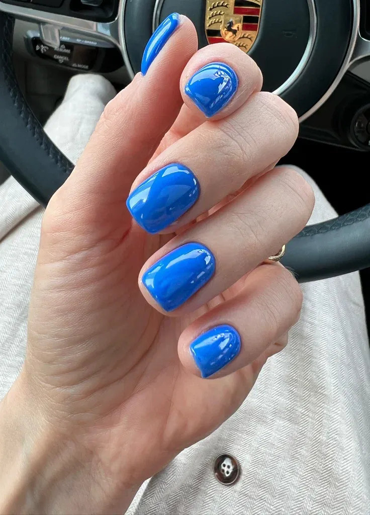 Nail & Beauty Bar — фото 2