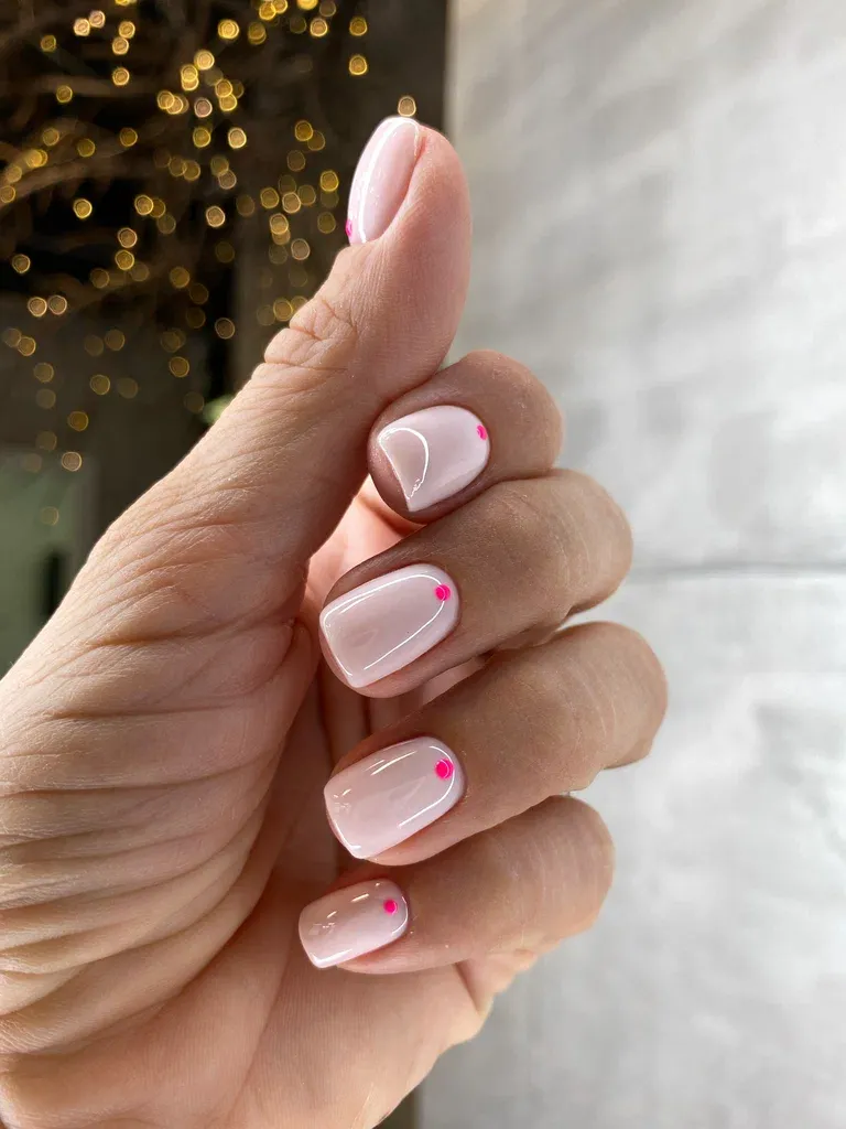 Nail & Beauty Bar — фото 5