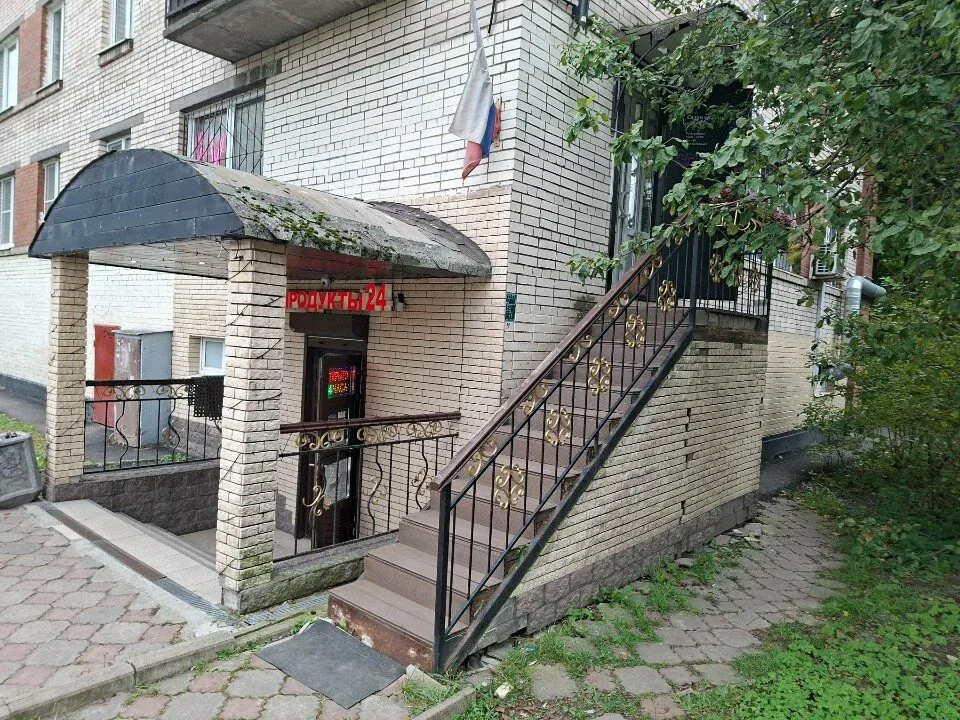 Ривьера — фото 2