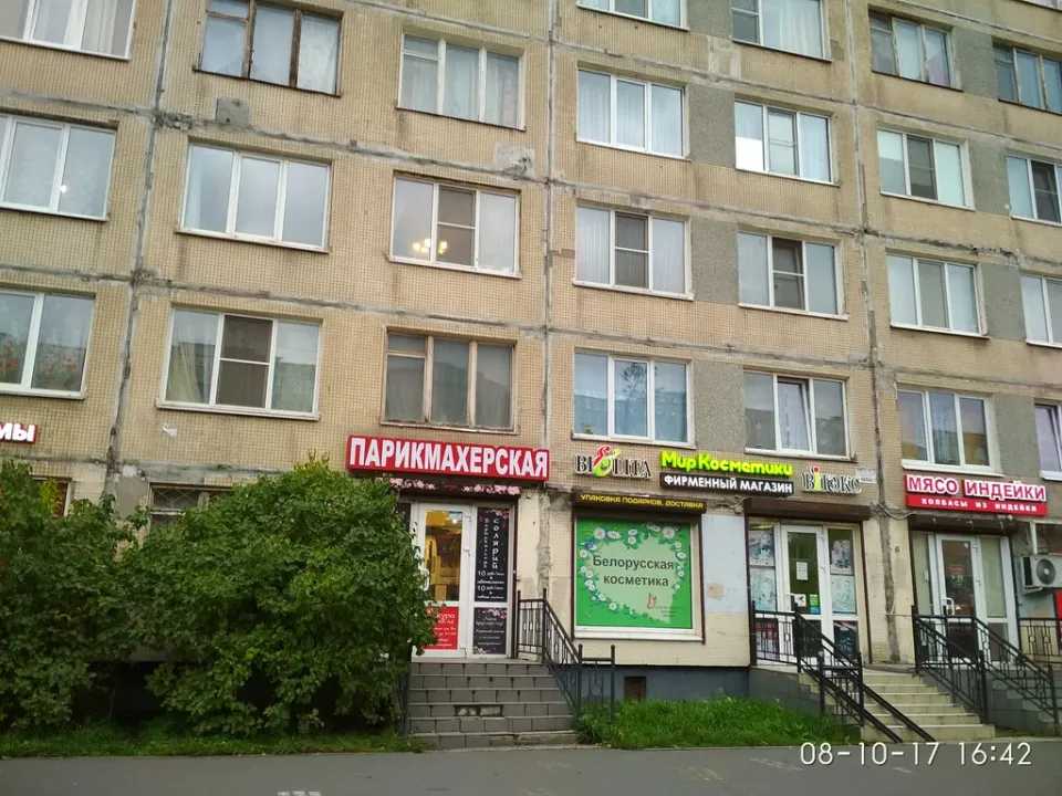 Сакура — фото 6