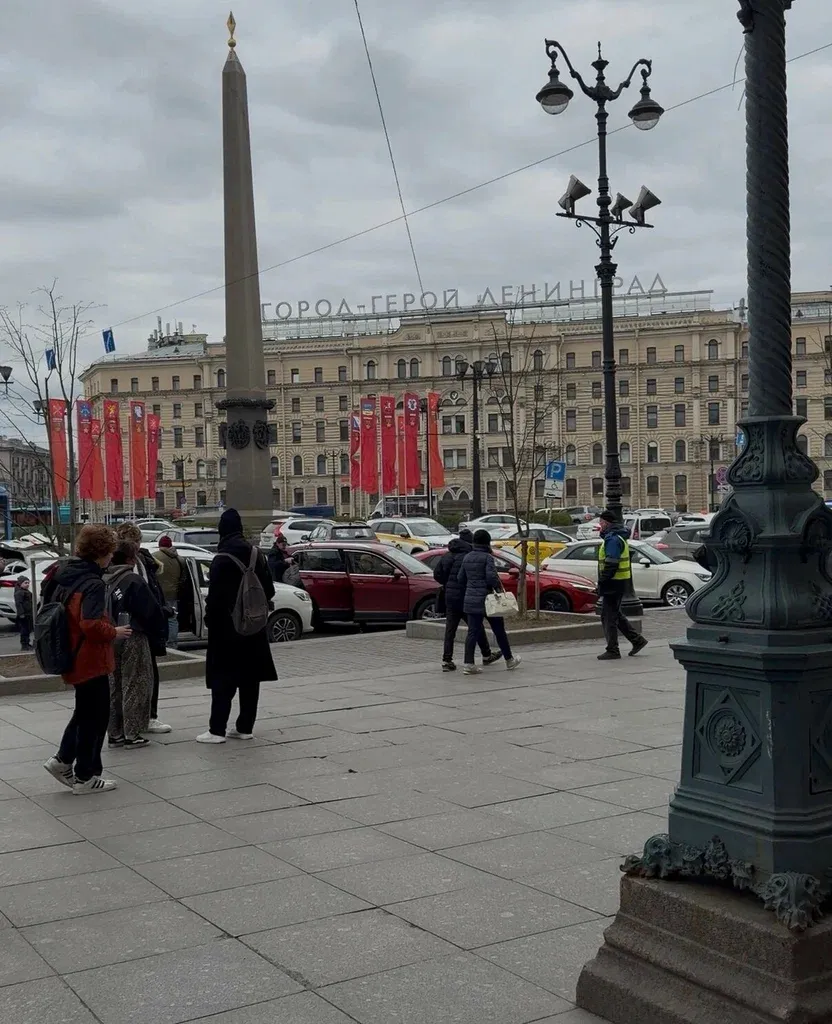 Салон бровей и ресниц — фото 2