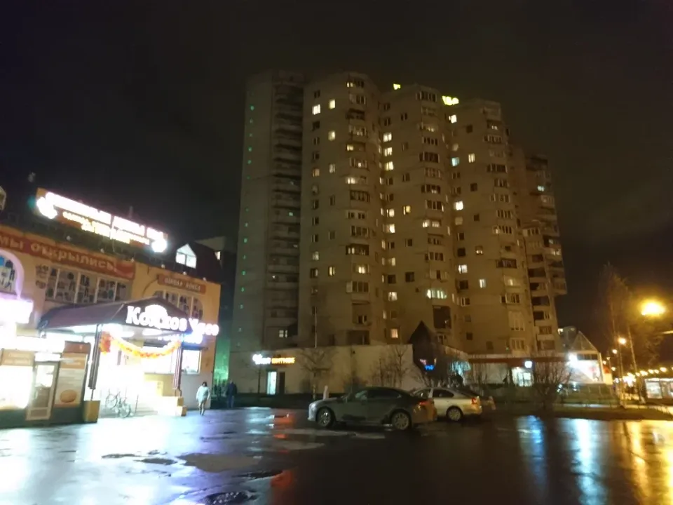 Салон красоты Марины Смурага — фото 3