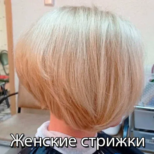 Сандра — фото 4