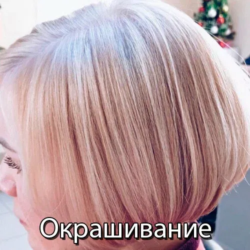 Сандра — фото 5