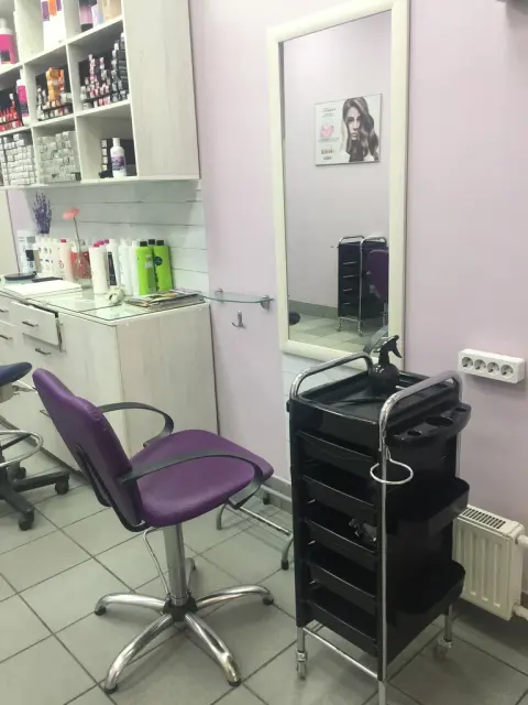 Сансара
