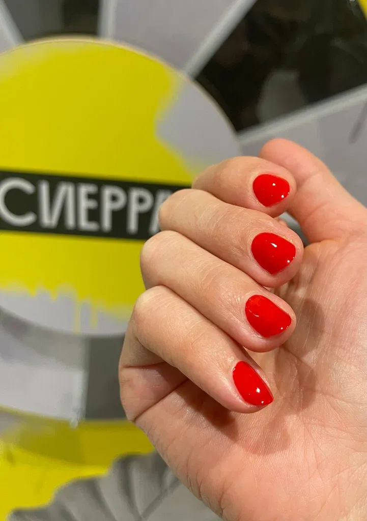 Сиерра — фото 5
