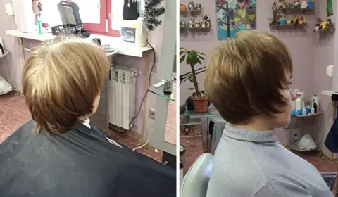 Сова