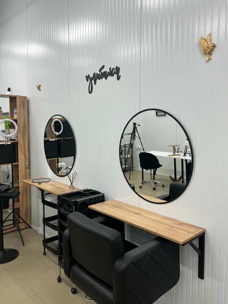 Сойки — фото 4