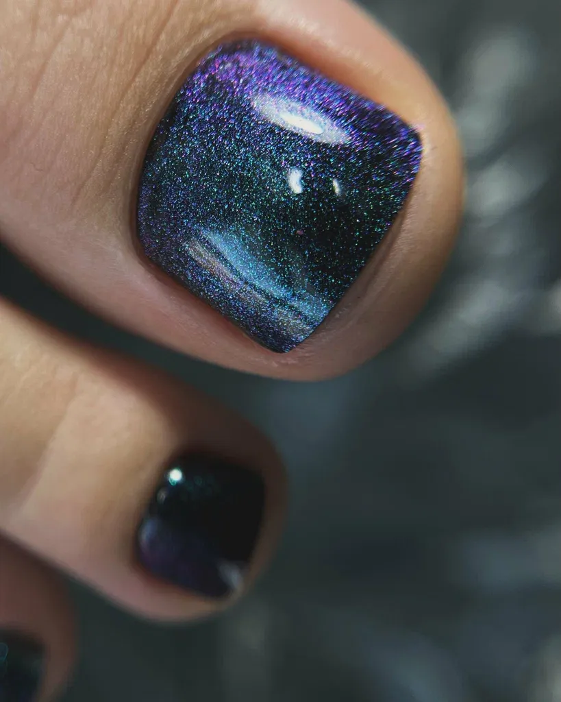 Соната — фото 5