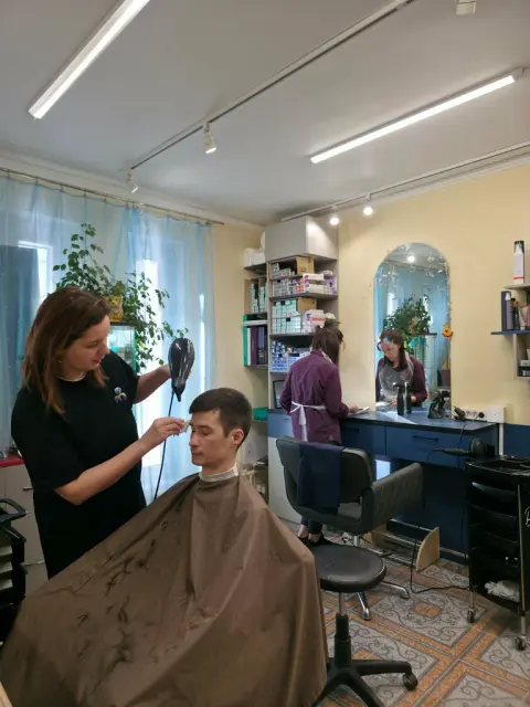 СорокА