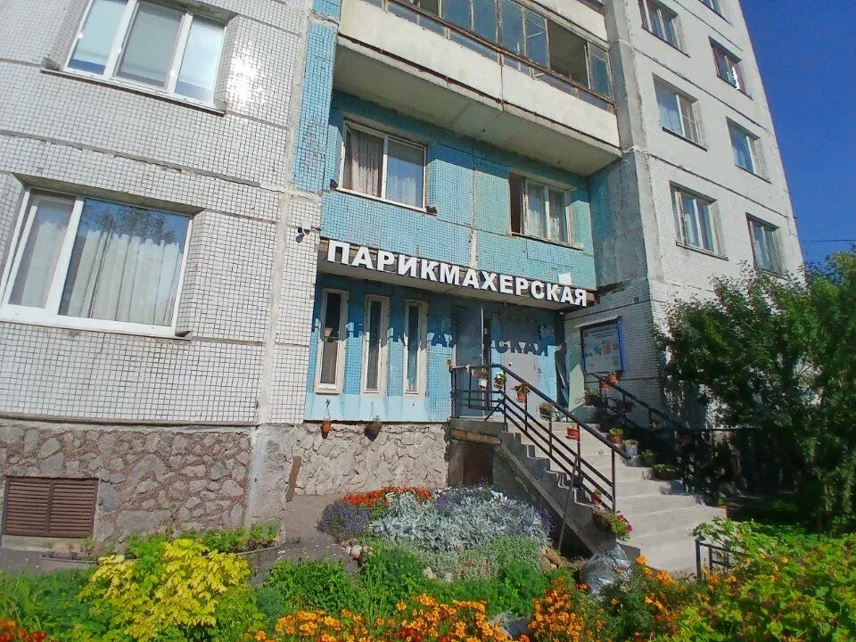 СорокА — фото 5