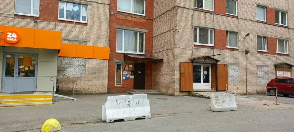 Стелла Боос — фото 1