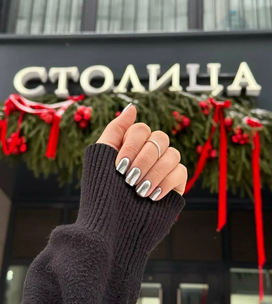 Столица — фото 2