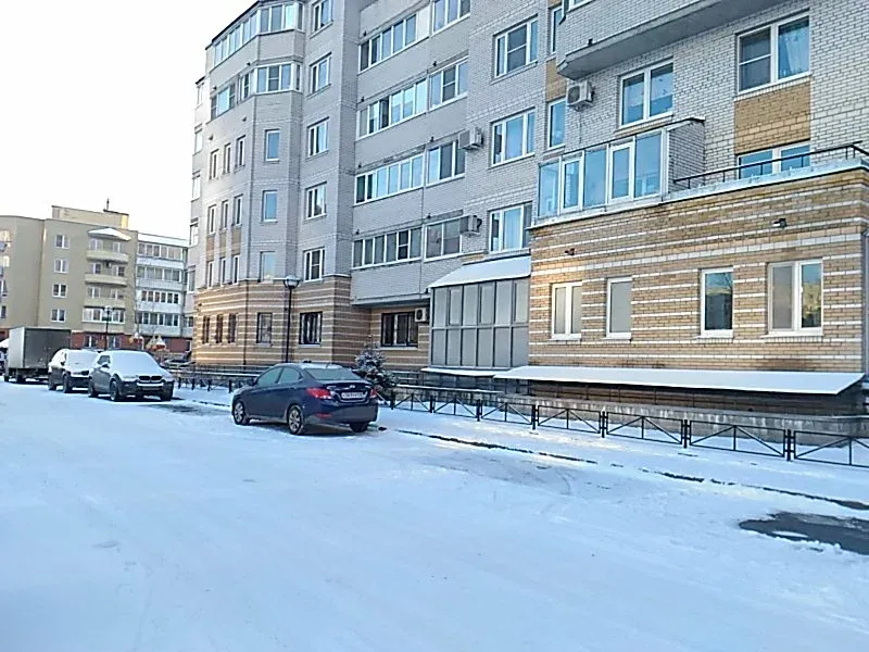 Стрижляндия — фото 5
