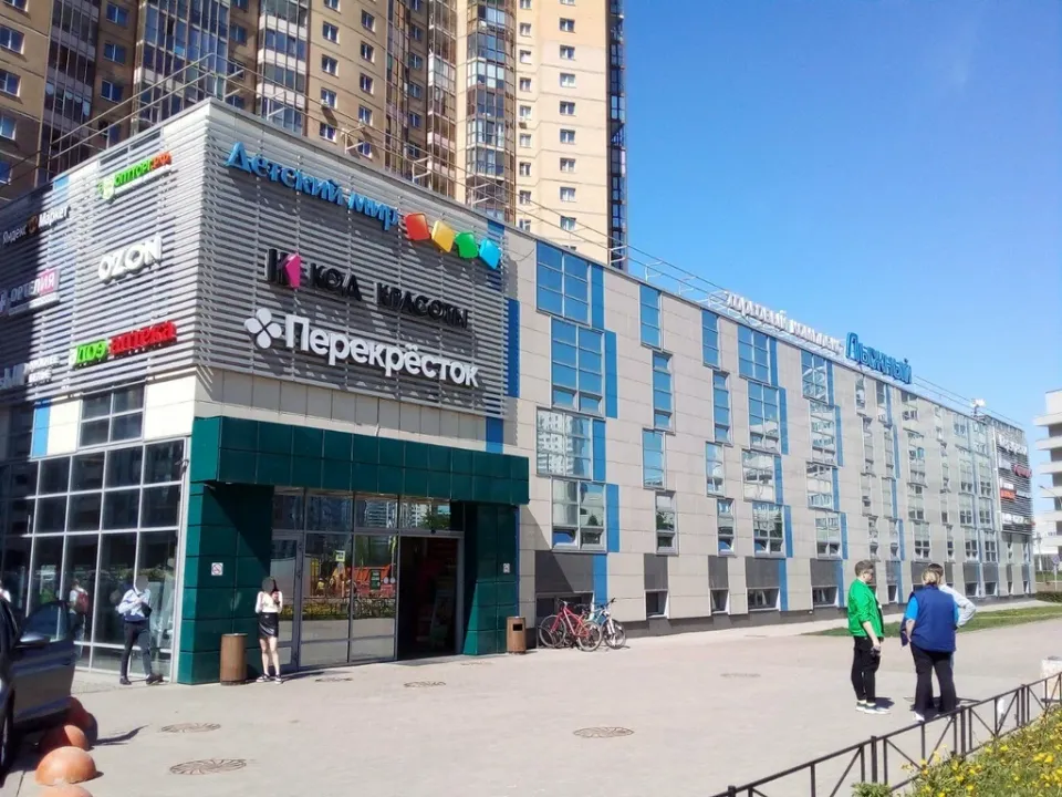 Студио3 — фото 2
