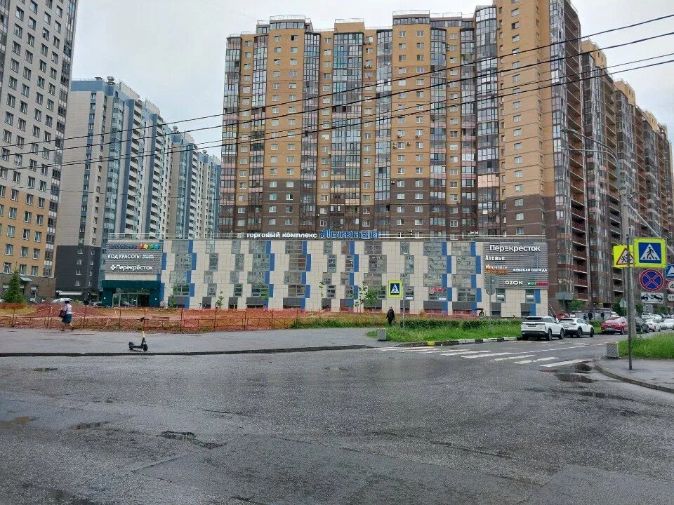 Студио3 — фото 6