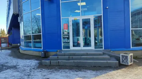 Студия 324