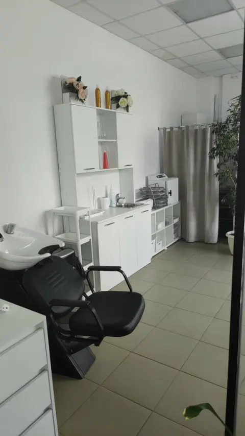 Студия 812