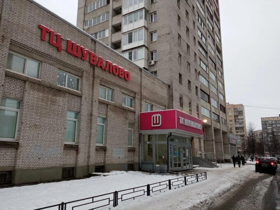Студия Арминки — фото 1