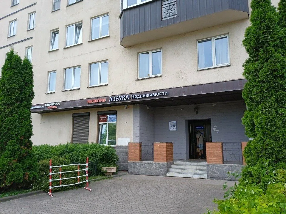 Студия ВЗГЛЯДа — фото 2
