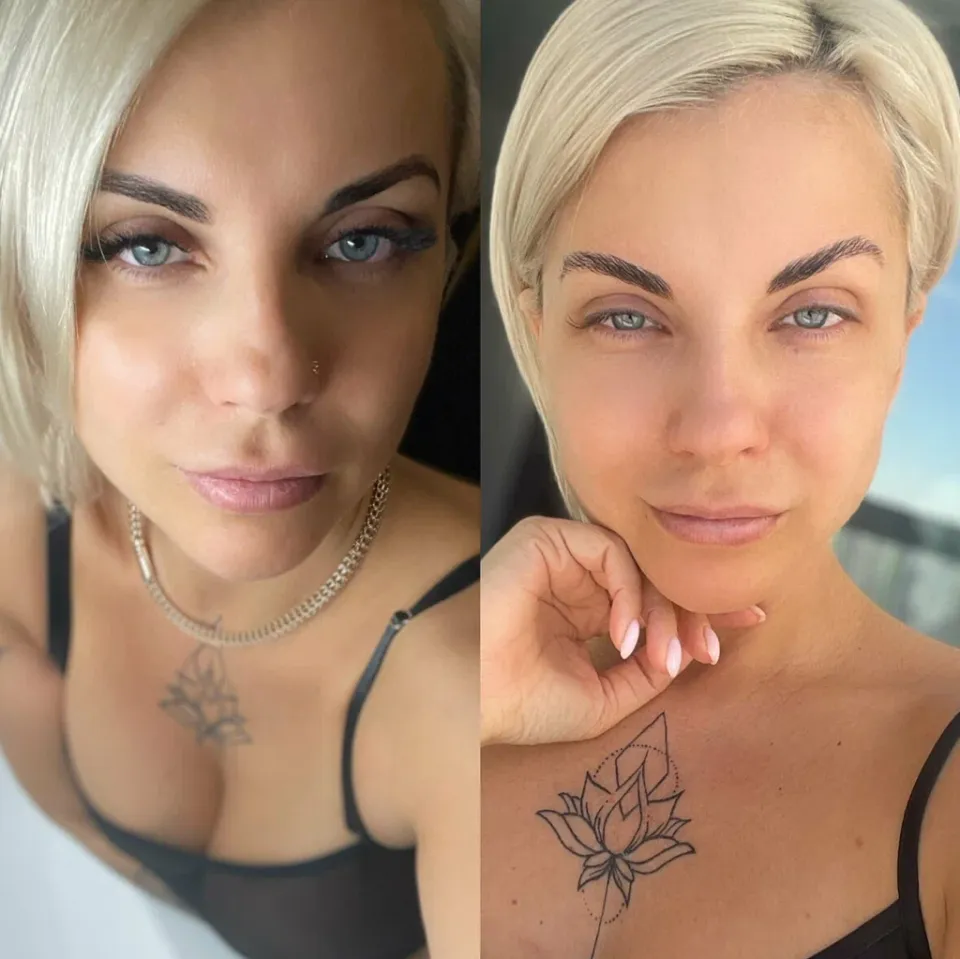 Студия ВЗГЛЯДа — фото 5