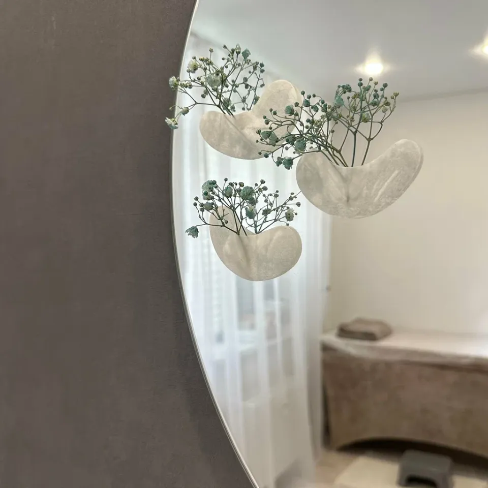Студия взгляда Юлии Ильиной — фото 6