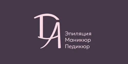 Студия Дмитриевой Анны — фото 2
