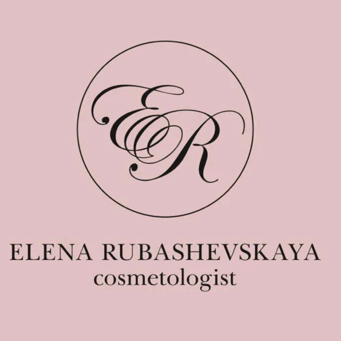 Студия Елены Рубашевской — фото 4