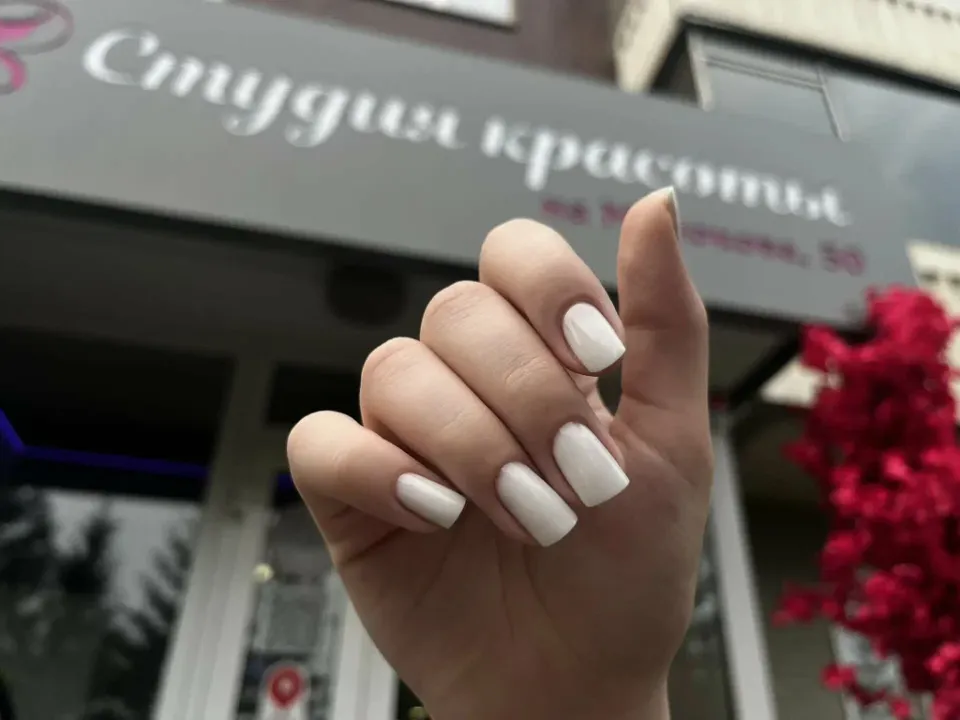 Студия красоты — фото 2