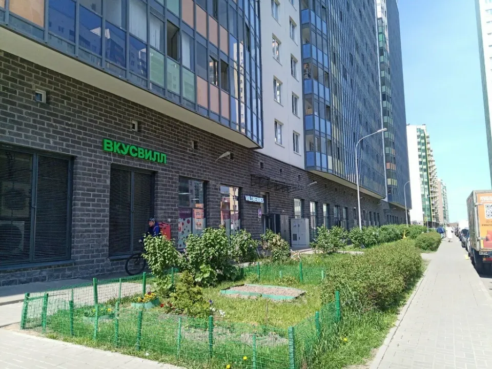Студия Колористики — фото 1