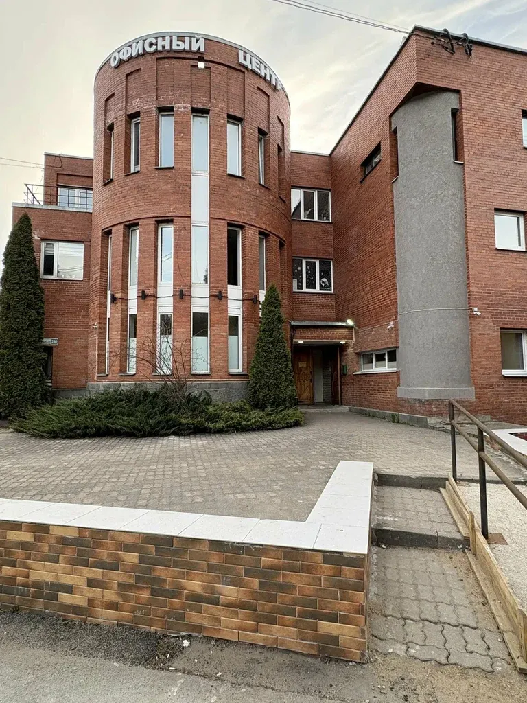 Студия Колористики Бакшаевой Валентины — фото 2