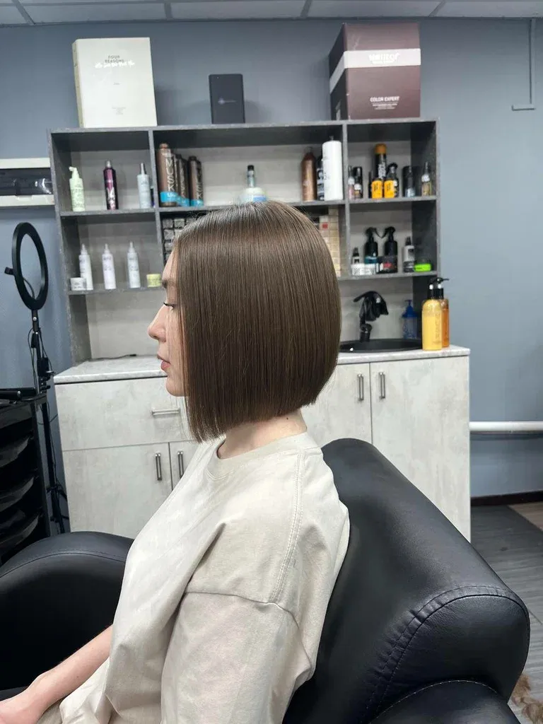 Moonlight — фото 1