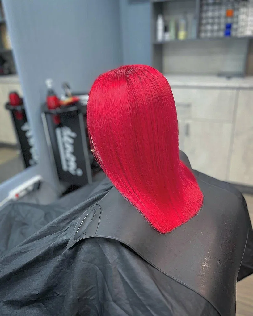 Moonlight — фото 2